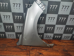 Крыло переднее правое Haval Jolion 21-24 Б/У Оригинал 8403120XST01A