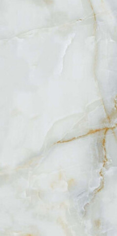 Керамогранит ANTI SKY BROWN SATIN