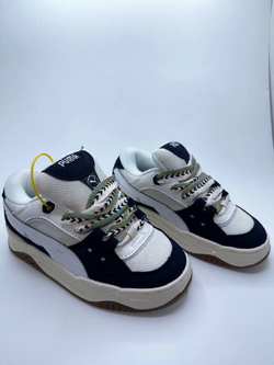 Детские кроссовки Puma 180
