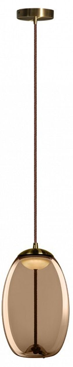 Подвесной светильник Loft it Knot 8135-A