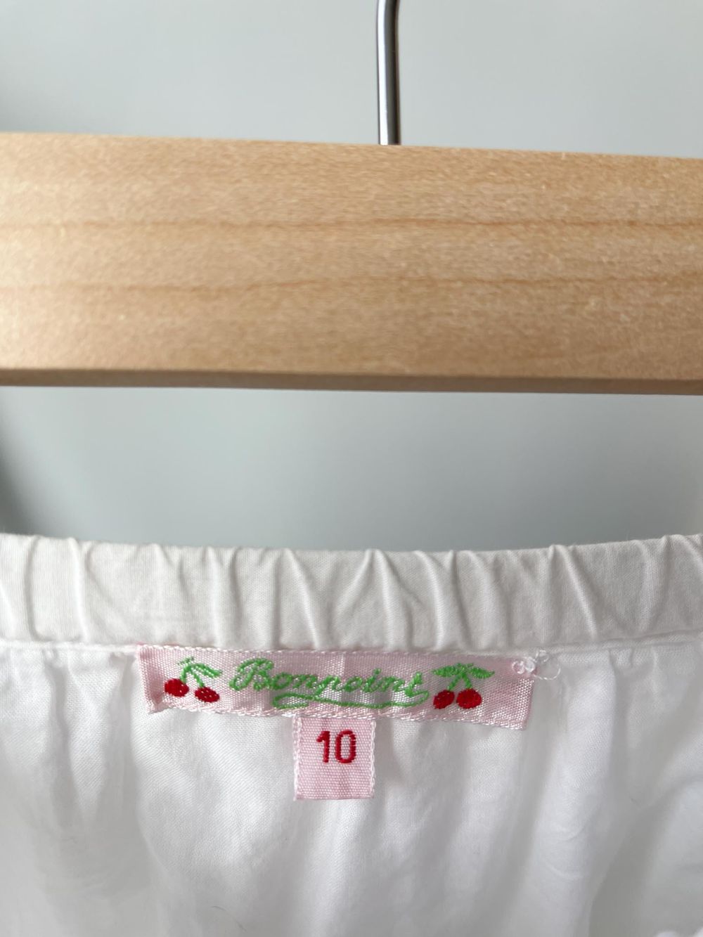 Юбка Bonpoint, 140