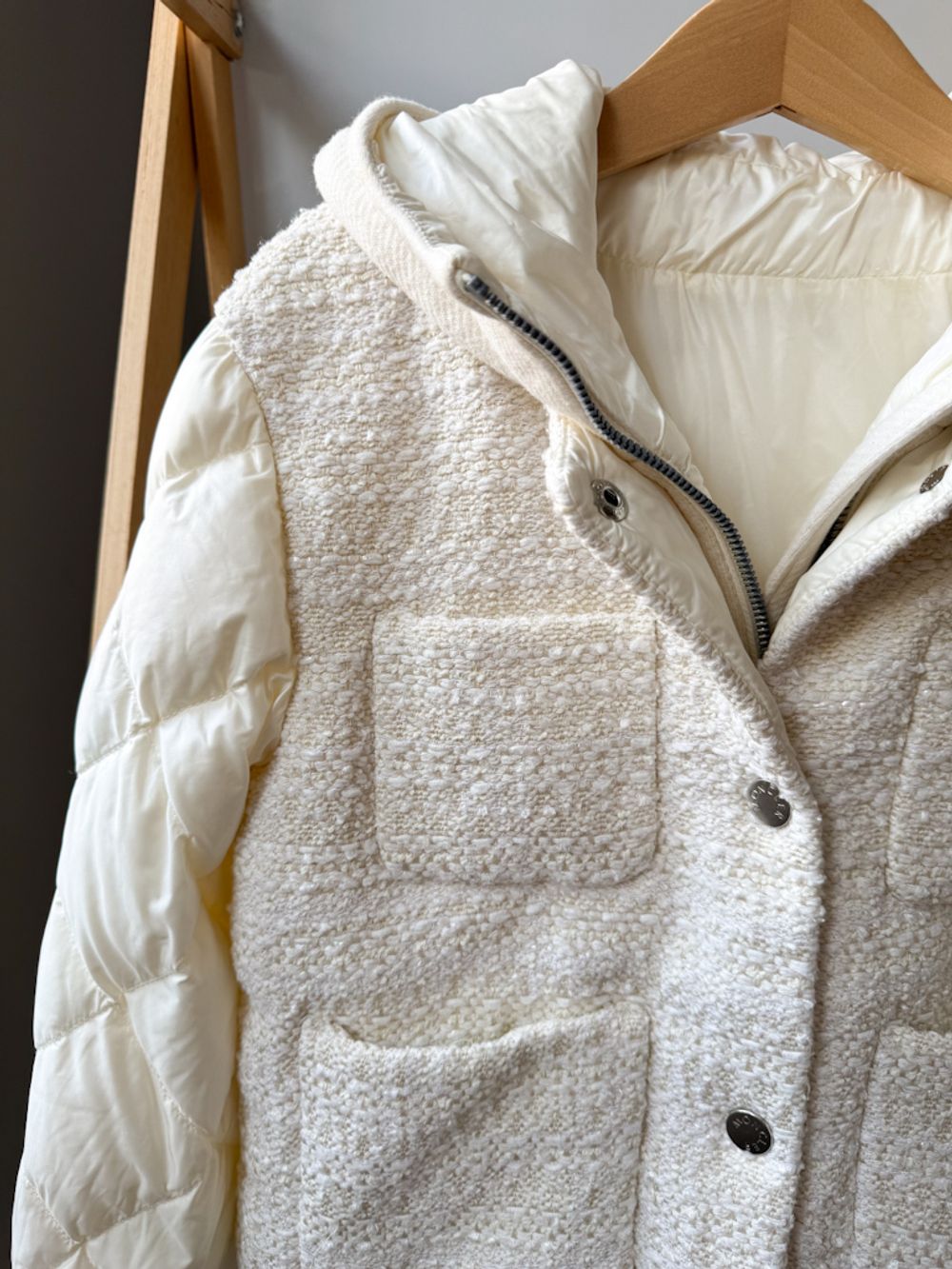 Куртка Moncler, 140