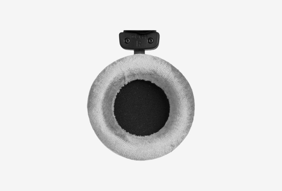 Beyerdynamic DT 990 PRO 250 Ohm_0426709105921