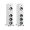 Martin Logan Foundation F2 Satin White