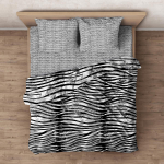 КПБ Wenge Jungle