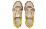 Fendi Match