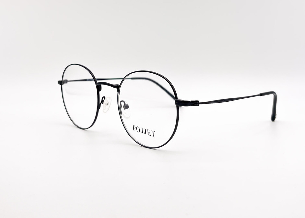 Изг. оправы Pojjet OP10815 C5