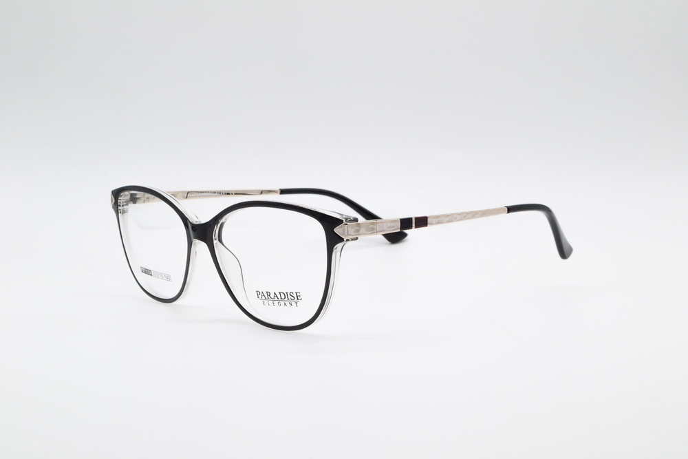 Изг. оправы PARADISE P77117A C6
