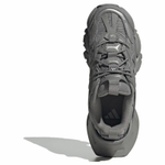 Кроссовки Adidas Xlg Runner Deluxe
