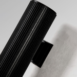 Уличный настенный светильник Favourite Pola 4513-2W