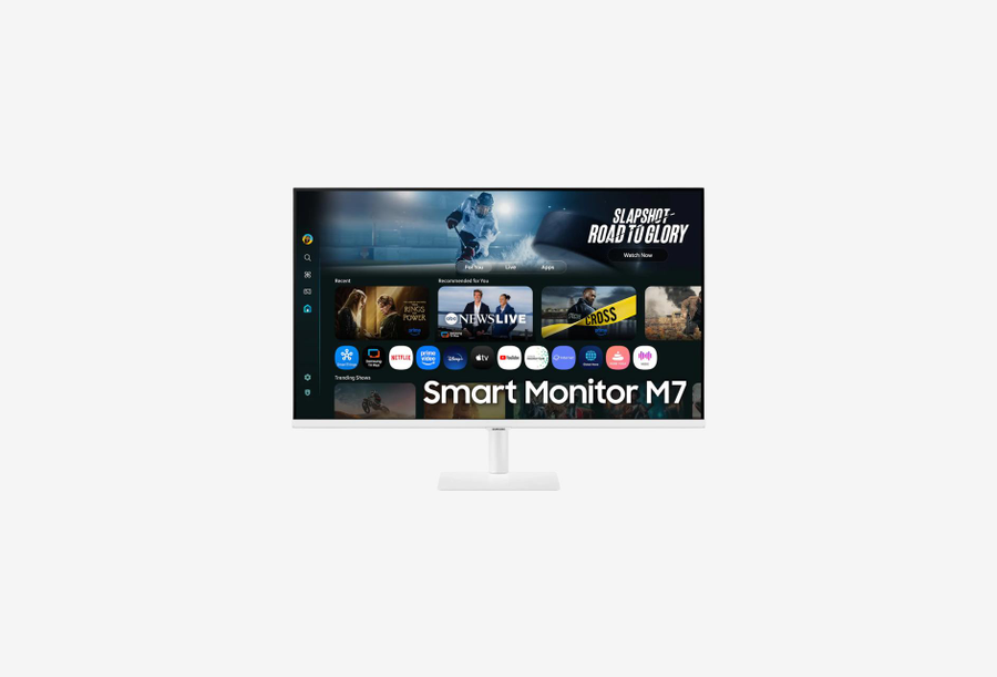 LS32FM703UIXCI_0226709110816
