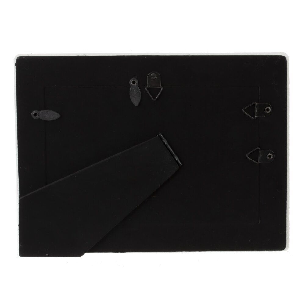 GAEM Фоторамка для фото 10*15, L15 W1,5 H20 см