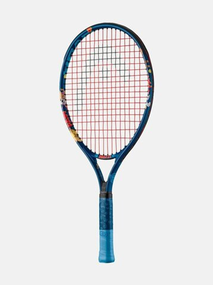 Ракетка для тенниса Детские HEAD PAW PATROL 180