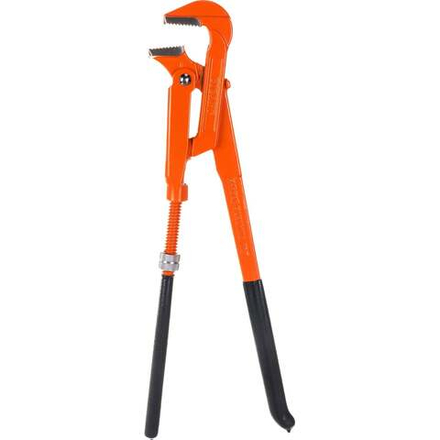 Трубный ключ Gigant №2, угол 90 гр. 1,5" TKP-5