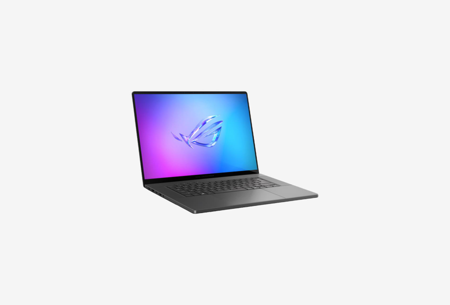 GU605CR-QR180_0226528100742