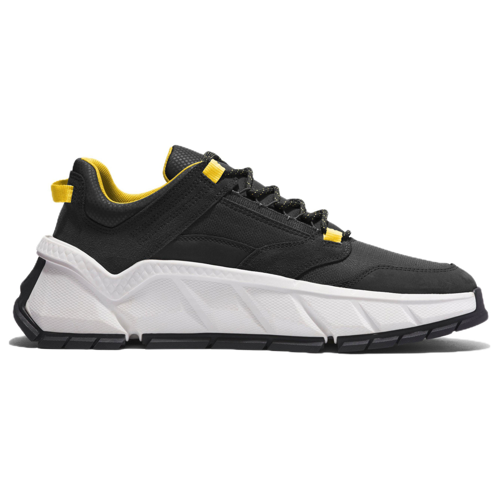 Ботинки Timberland Turbo, A417U001