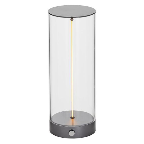 Настольная лампа Citilux Streng CL811011