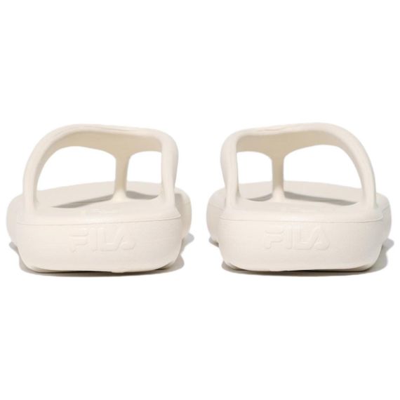 Fila Drifter 'White'