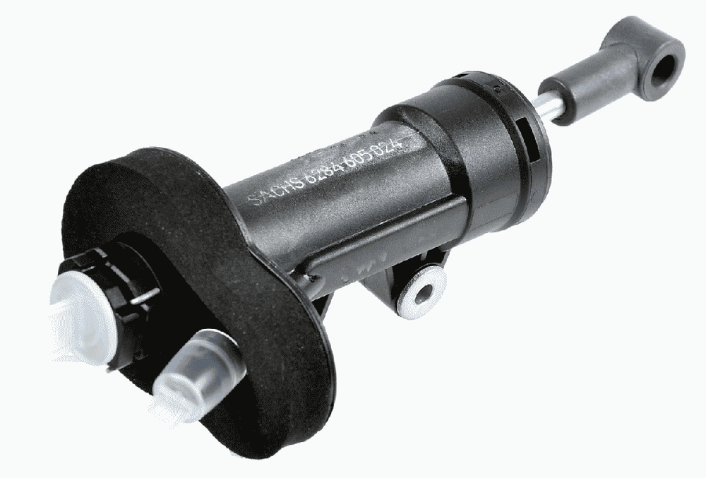 SACHS - 6284605024