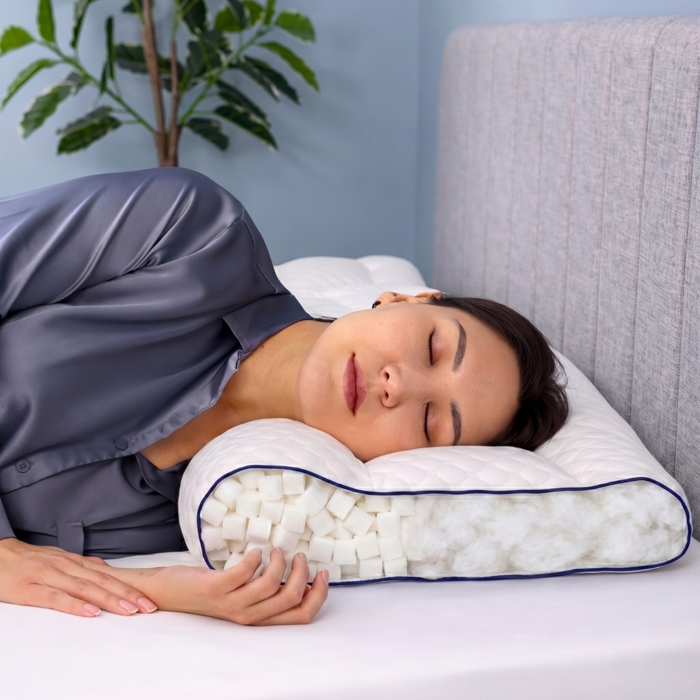 Сет подушек Next (2 шт.)