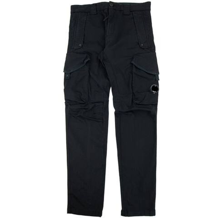 C.P. Company Cargo Pants