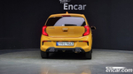 Kia Morning Urban (JA) Signatures (07.2021)