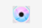 Gamma-F12-WH1AM00X-GL_0226522103743