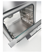 Печь конвекционная Tecnoeka EKF 423 UD