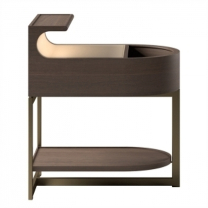 Столик ChiWingLo PLAI