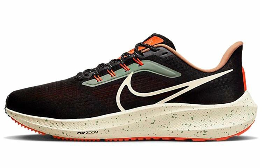Кроссовки Nike Air Zoom Pegasus 39