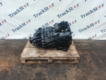 АКПП ZF 12AS2130TD
