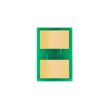 Чип ELP для картриджа OKI 45536414, C911/C931/C941 Magenta, 24K