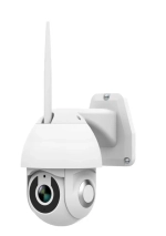 Видеокамера поворотная 3 MP Golden Vision TA-T7630-G1 c Wi-Fi