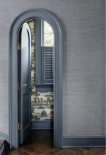 Бамбуковая панель 13 Summer gardens