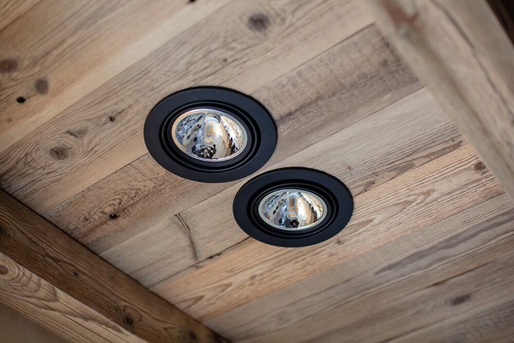 Точечный встраиваемый светильник Arte Lamp