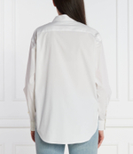 Рубашка KOTTA LAUREN RALPH LAUREN - белый(200932538)