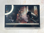 Ноутбук Lenovo IdeaPad C340-14API. Конфигурация: Ryzen 3 3200U/4GB/128GB/Vega3/Win11/HD
