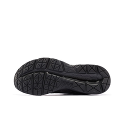 Кроссовки Asics Gel-Contend 4 'Black' T8D4Q-020