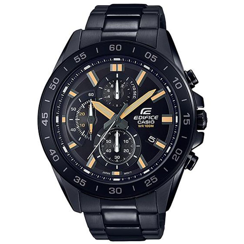 Casio EFV-550DC-1A