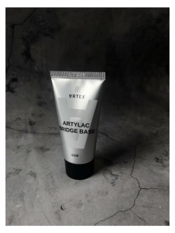Artex Artylac bridge база 50 мл