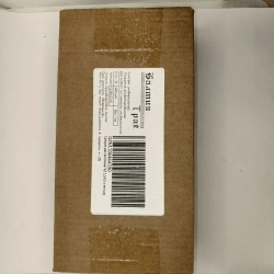 Саморезы по металлу 3,5x35 для крепления ГКЛ черный 1кг