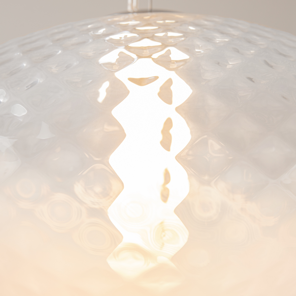 Подвесной светильник Maytoni MOD397PL-L12CH3K