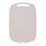 Доска разделочная, Премиум, 290*190 мм