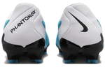 Кроссовки Nike Phantom Gx Academy Mg