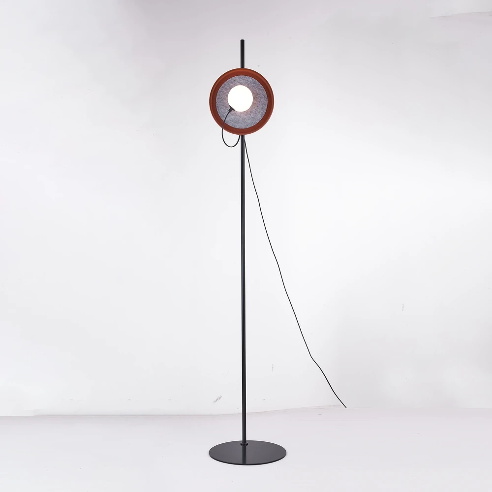 Торшер Imperiumloft MARGOTT-FL01 227314-23