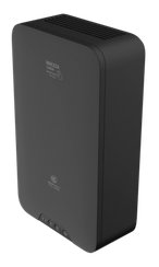 Вентиляционные установки ROYAL CLIMA BREZZA LUNA RCB 80 LUX