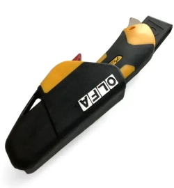 Кобура для ножей olfa 246B (18 мм)