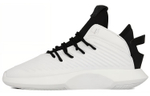 Adidas Crazy 1 Adv White Black