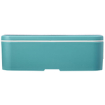 Однослойный пищевой контейнер MIYO Renew