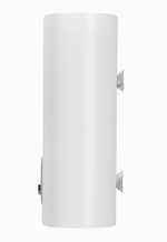 Водонагреватель Royal Thermo RWH 30 Centurio DL Inverter